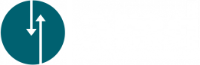 Logo amd