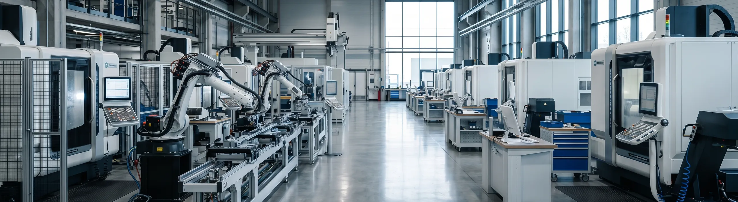 Industrie 4.0
