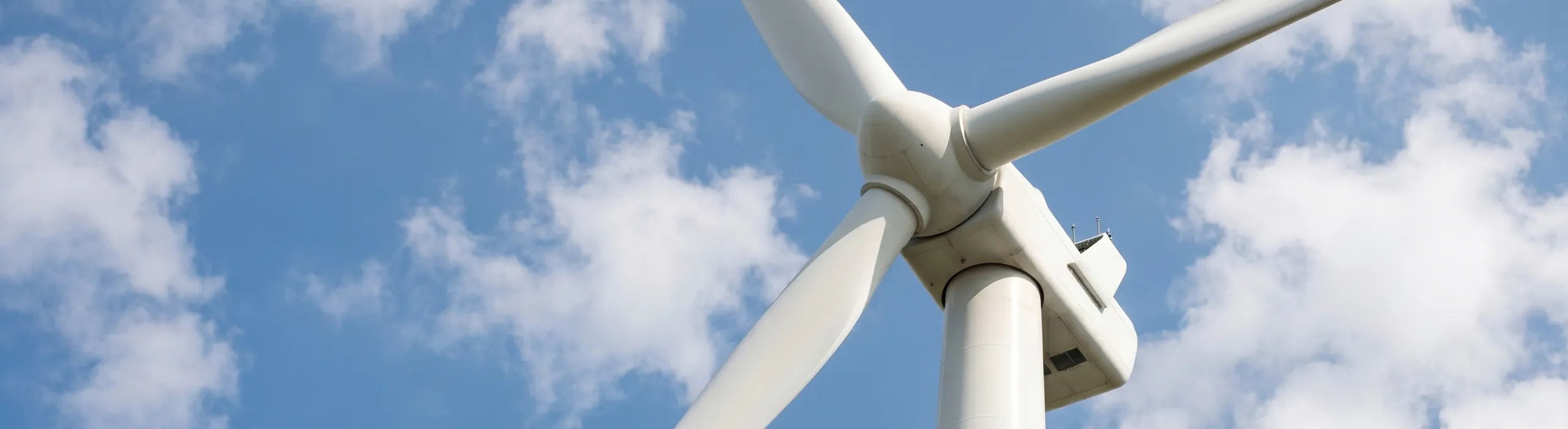 Technologies environnementales